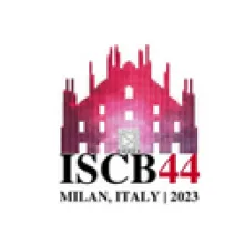 44th annual conference of the ISCB
