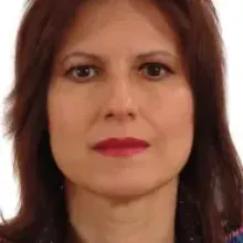 Elisabetta Carfagna