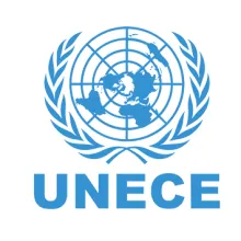 9th Joint OECE-UNECE Seminar on the Implementation of the SEEA