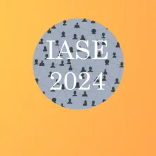 IASE 2024 Roundtable Conference