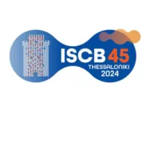 iscb 2024