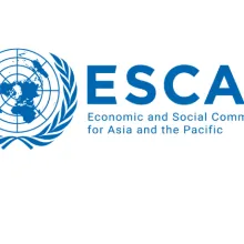 ESCAP