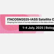 Itacosm2025