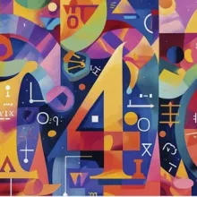 140 Years of ISI: This Number is Beautiful, Not Just Because We're Statisticians!