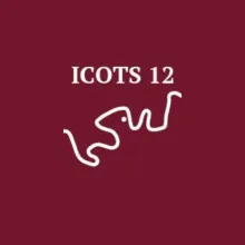 12th International Conference on Teaching Statistics