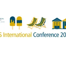 Royal Statistical Society 2026 International Conference