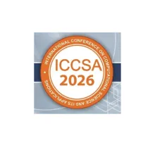 CAS 26