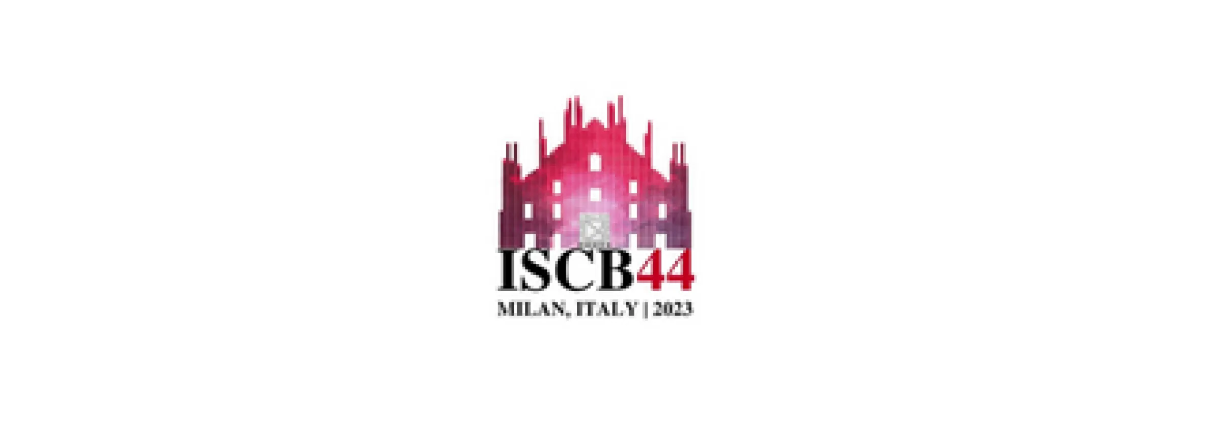 44th annual conference of the ISCB