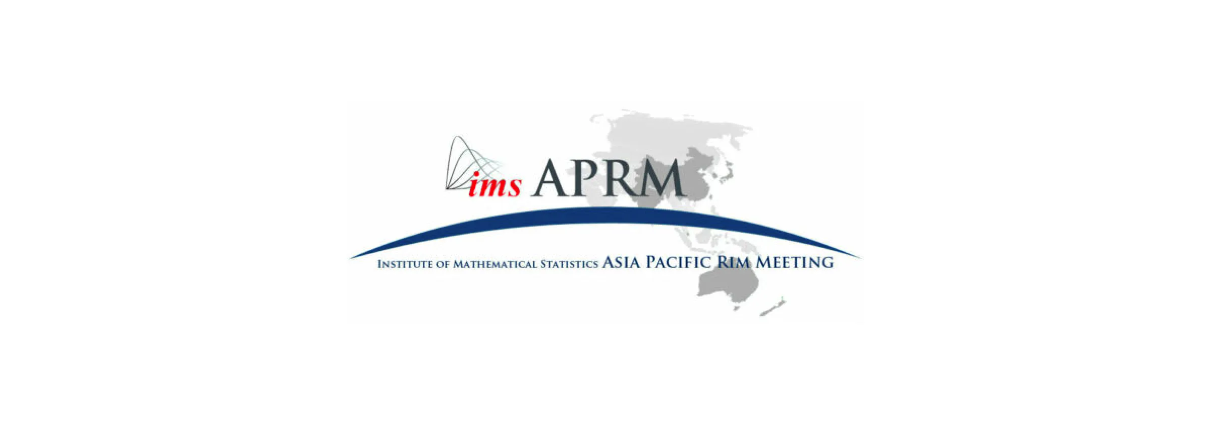 6th IMS Asia Pacific Rim Meeting