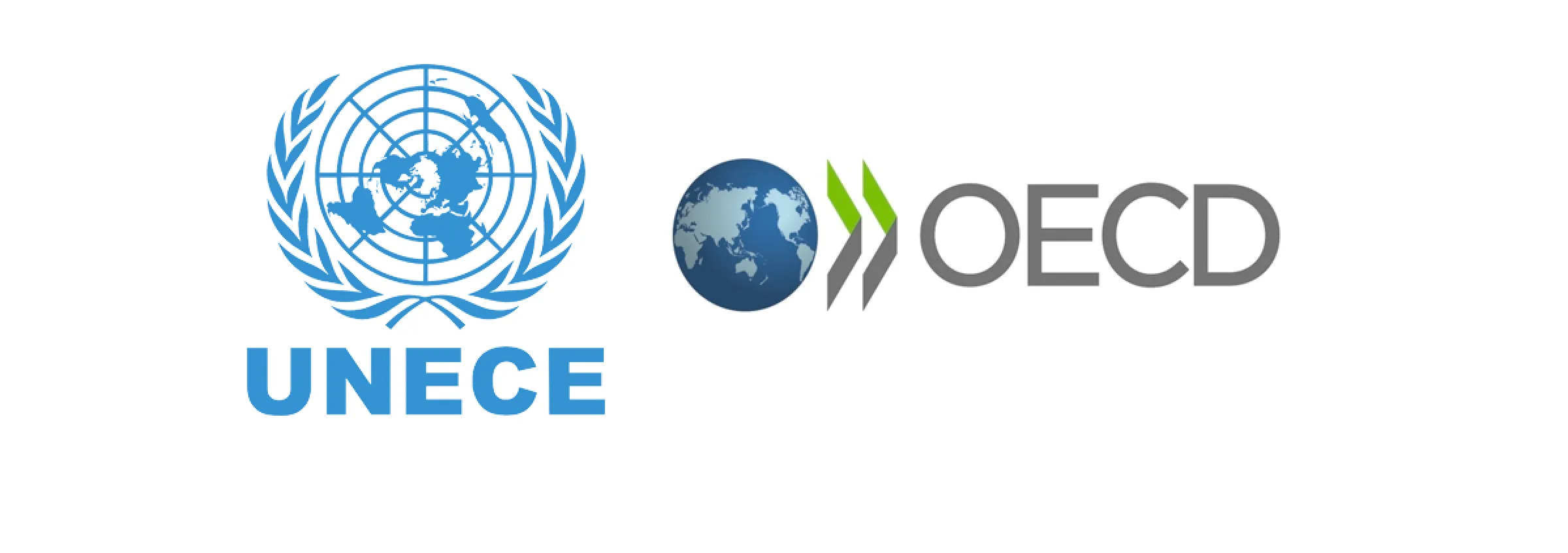 9th Joint OECE-UNECE Seminar on the Implementation of the SEEA | ISI