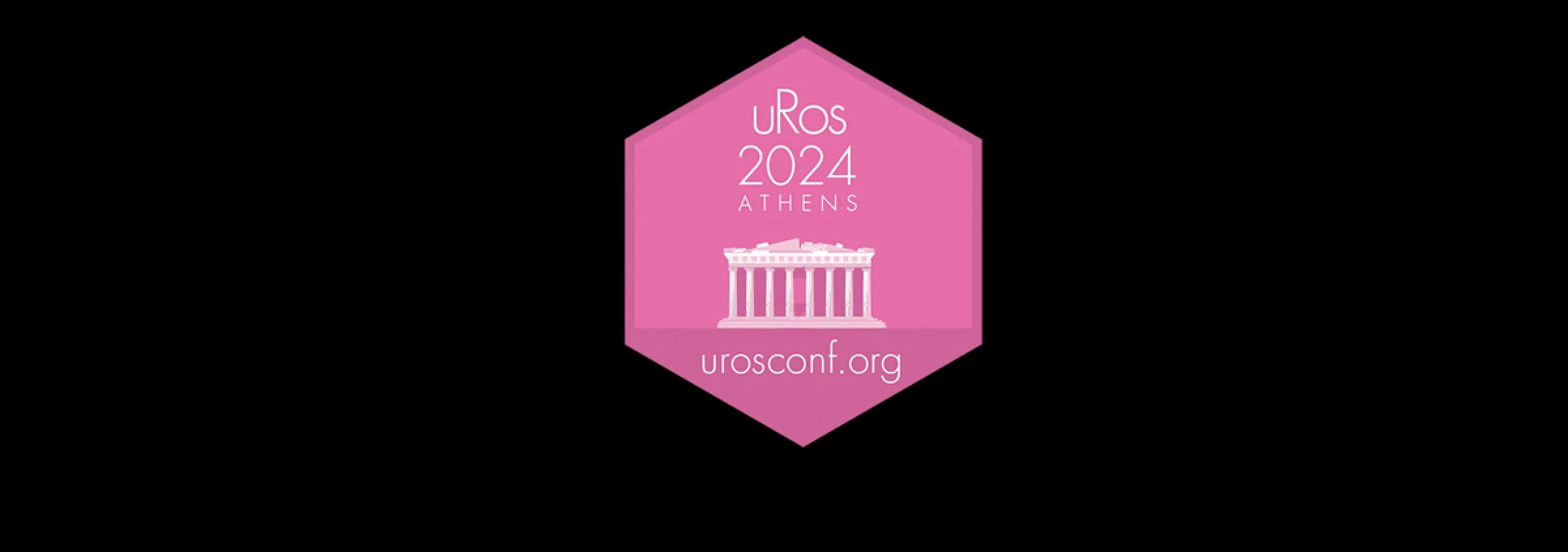 uRos 2024