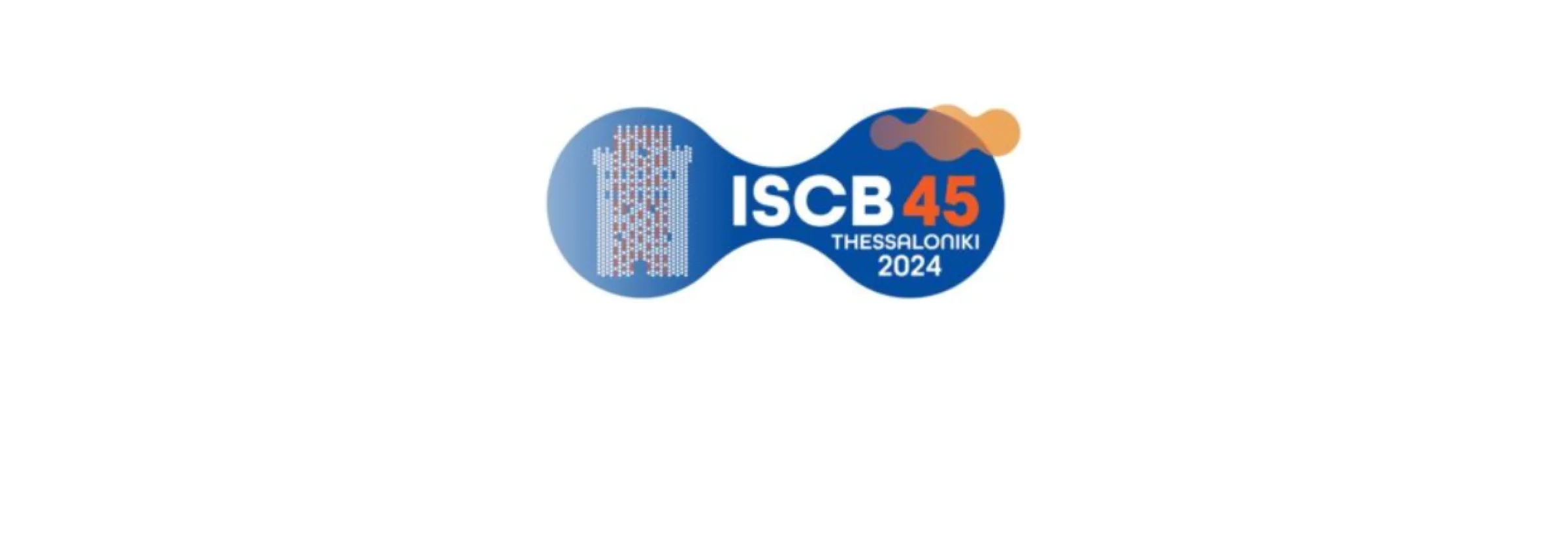 iscb 2024