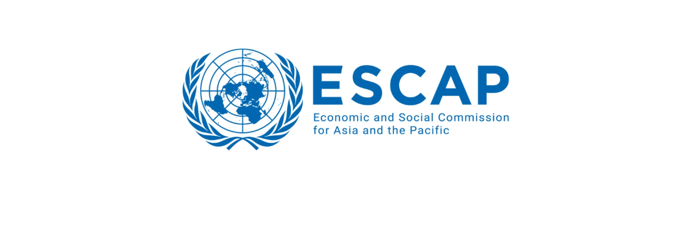 ESCAP