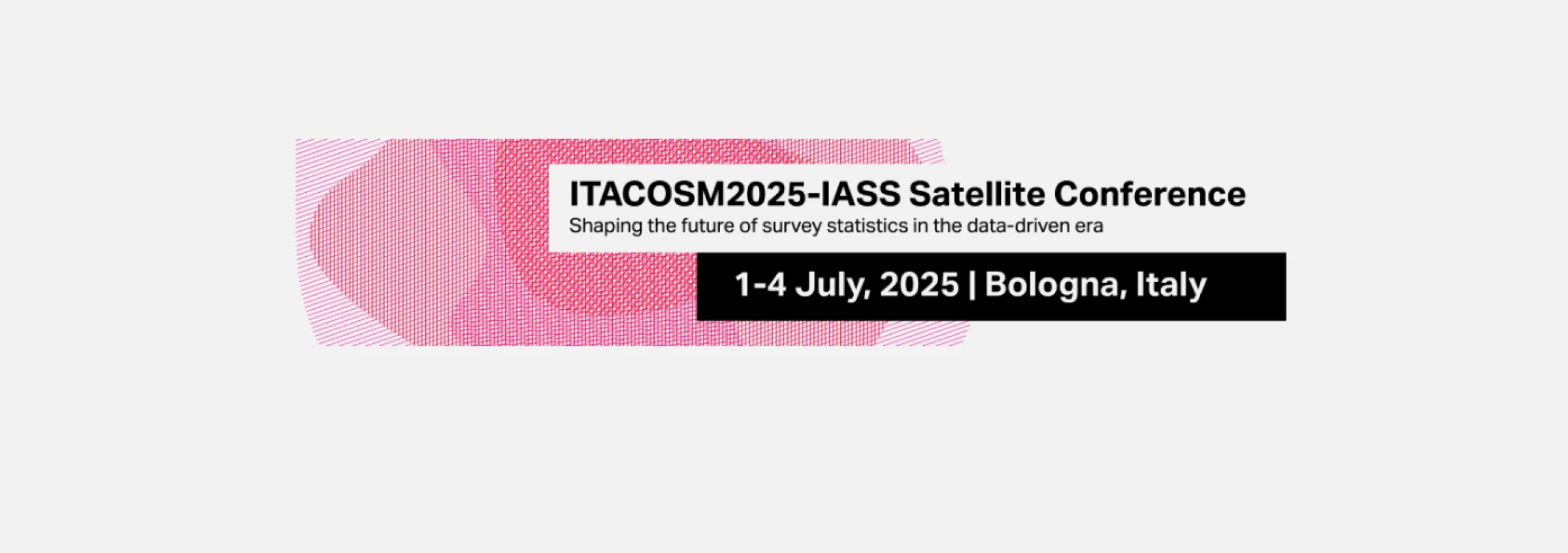 Itacosm2025