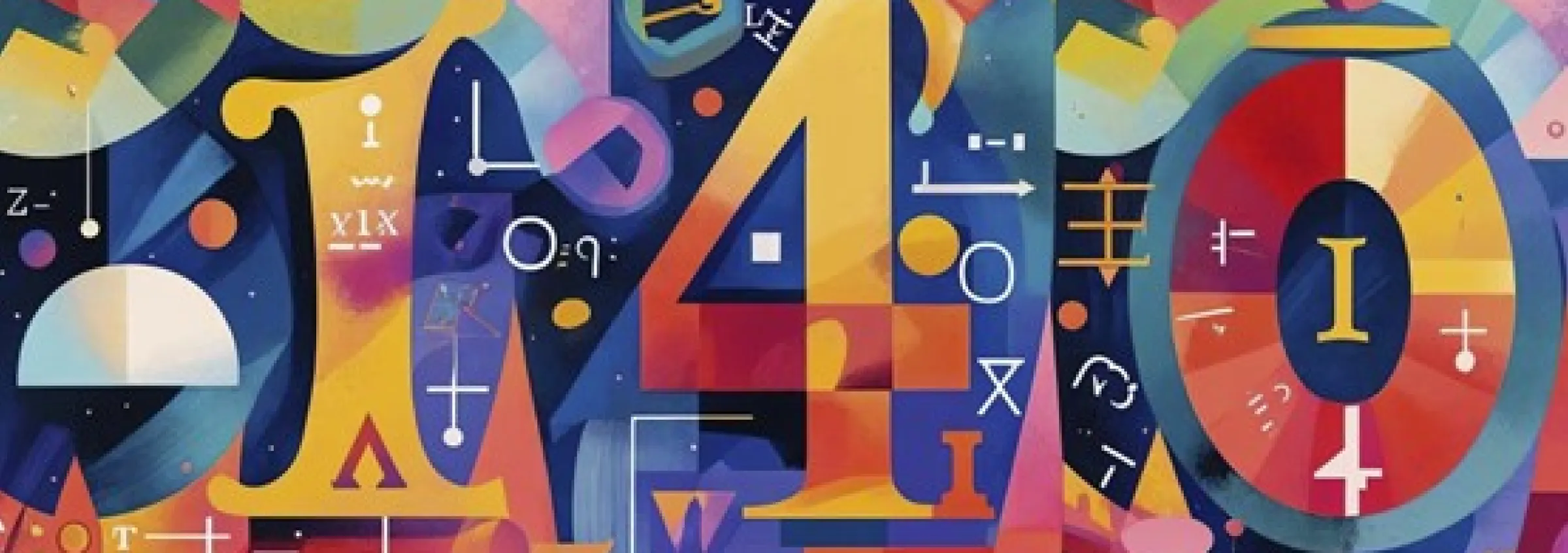 140 Years of ISI: This Number is Beautiful, Not Just Because We're Statisticians!