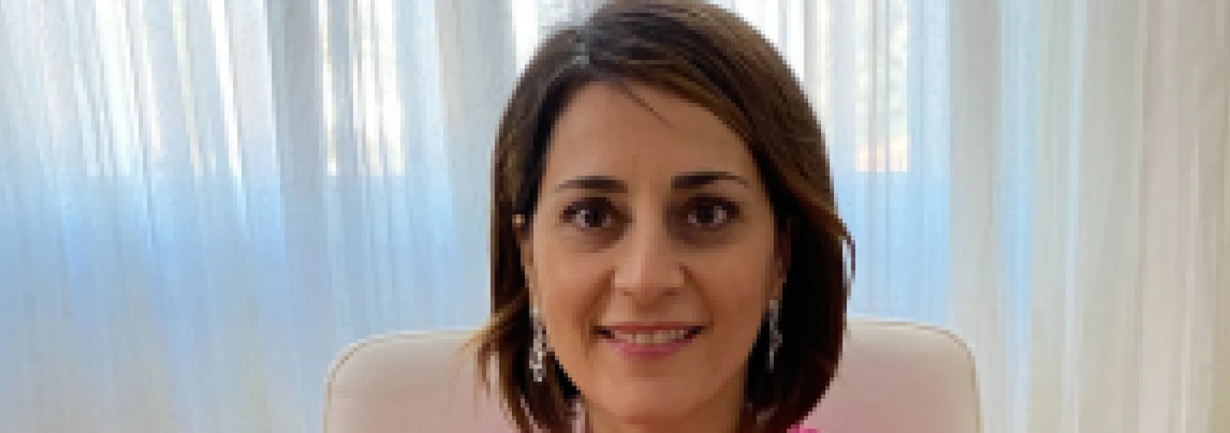 Marica Manisera