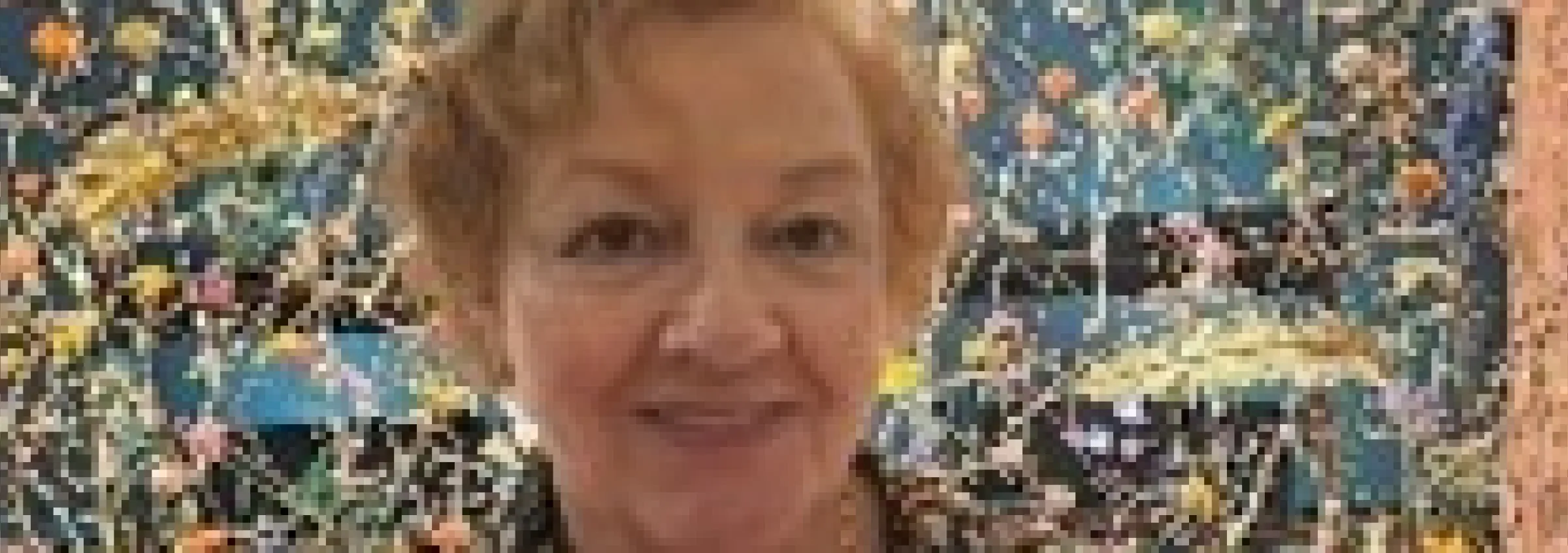 Ada van Krimpen