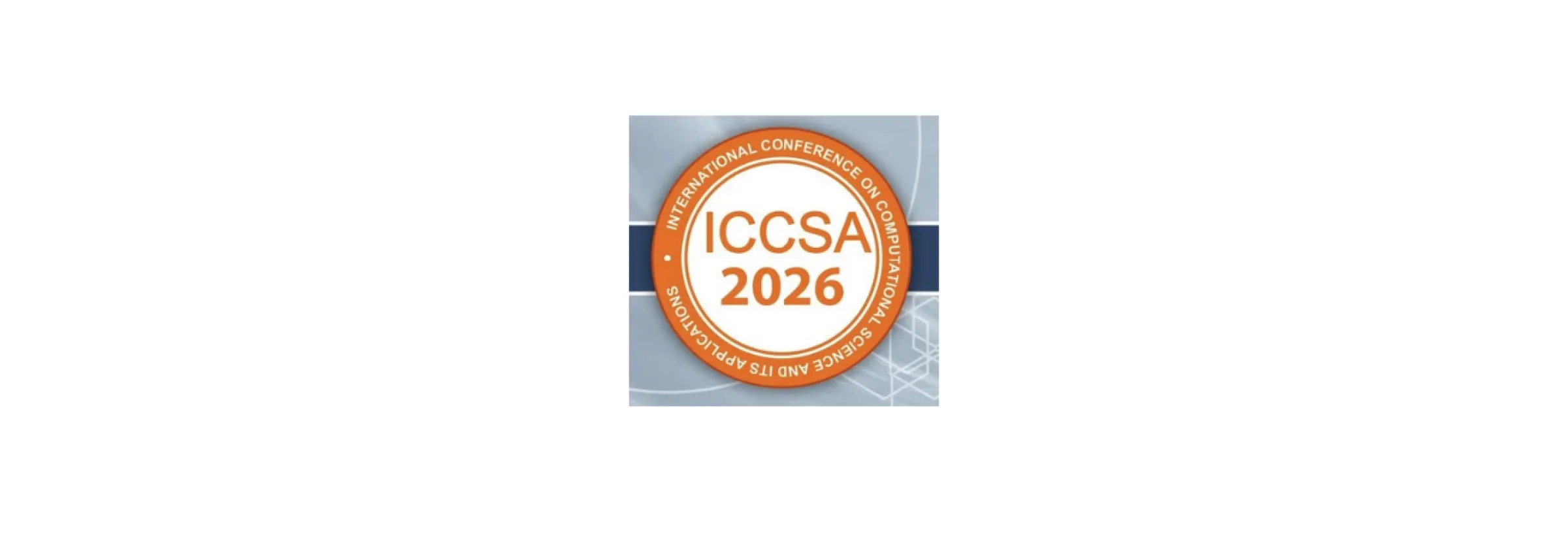 CAS 26